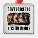 Search for cat picture christmas tree decorations Family pet