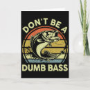 Search for carp fishing cards Boat