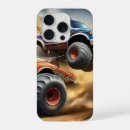 Search for trucks iphone cases Vehicle