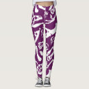 Search for allosaurus clothing Jurassic
