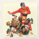 Search for college coasters Sports