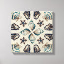 Search for seashells sea shells canvas prints Sealife