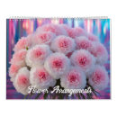 Search for cherry blossom calendars Roses