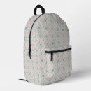 Search for ornament bags Pattern