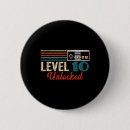 Search for geek fantasy badges Gamer