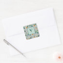 Search for cute cactus stickers Modern