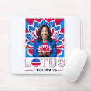 Search for campaigns mousepads Freedom