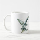 Search for mythical birds mugs Mythology