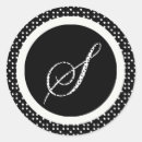 Search for sept stickers Bride