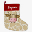 Search for head christmas stockings Animal