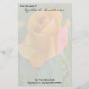 Search for rose macro Elegant