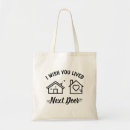 Search for next bags Funny