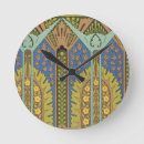 Search for 1874 posters Marbled