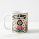 Search for funny stress quote Mother