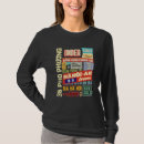 Search for hanoi tshirts Vietnamese