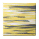 Search for hand painted tiles Abstract