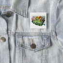 Search for lioness badges Nature