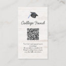 Search for donate invitations Simple