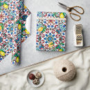 Search for mosaic tile wrapping paper Mediterranean