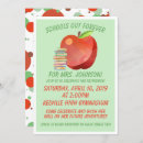 Search for schools out party invitations Retirement