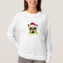 Search for bulls clothing For her
