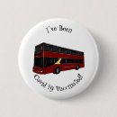 Search for bus badges Vehicle
