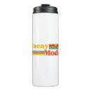 Search for buddies travel mugs Beach