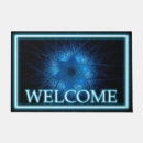 Search for jewish doormats Israel