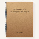 Search for conquer the world Funny