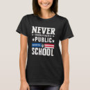 Search for never underestimate tshirts Tim walz