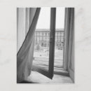 Search for curtain postcards View