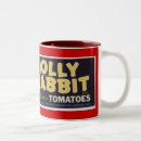 Search for bunny tail mugs Vintage