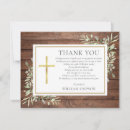 Search for christian funeral cards Memorial