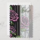 Search for rose window cards Gothic