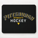 Search for the penguin mousepads Pennsylvania