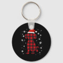 Search for dachshund lover key rings Dog