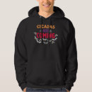 Search for insect hoodies Entomology