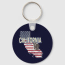 Search for california vintage key rings Retro