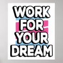 Search for goal chart Success