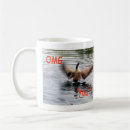 Search for happy 60th birthday mugs Sixty