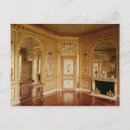 Search for boudoir cards invites Wall