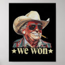 Search for american revolution flag posters Protest