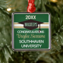 Search for banner christmas tree decorations Green