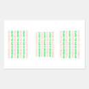 Search for depressing stickers Awareness