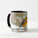 Search for eastern bluebird mugs Songbird