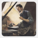 Search for printing press stickers Paul
