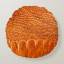 Search for leather texture cushions Surface