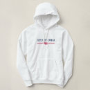 Search for omega clothing Sisterhood