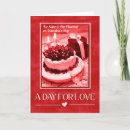 Search for for brother valentines day cards Sister