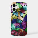 Search for unique pattern design iphone cases Abstract